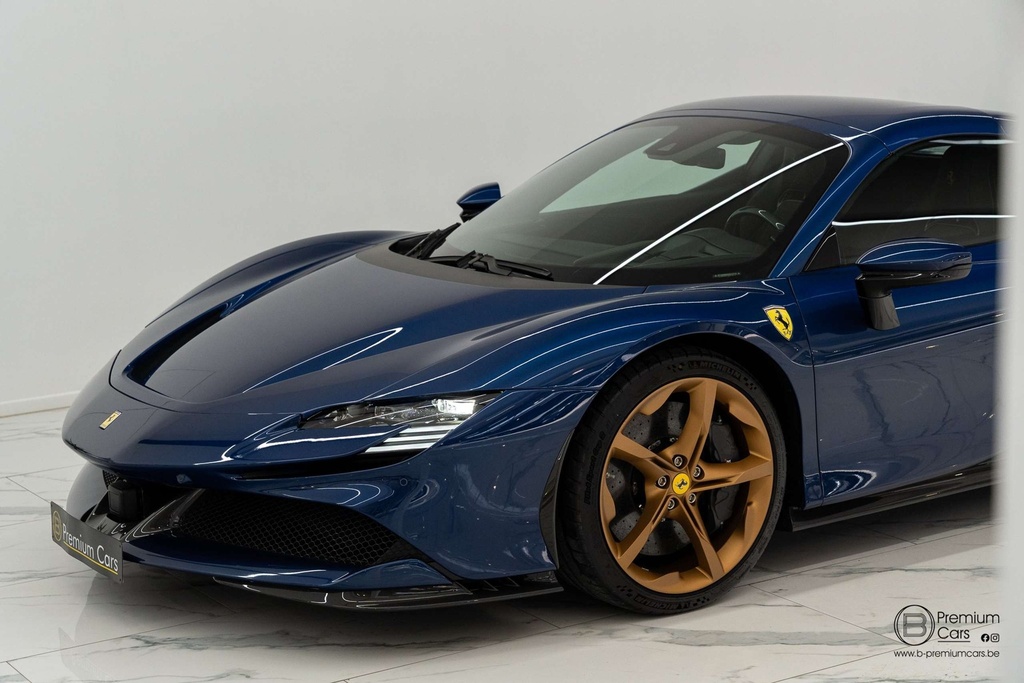 Autoscout Image 15