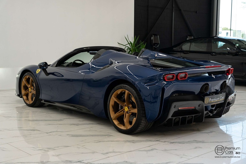 Autoscout Image 16