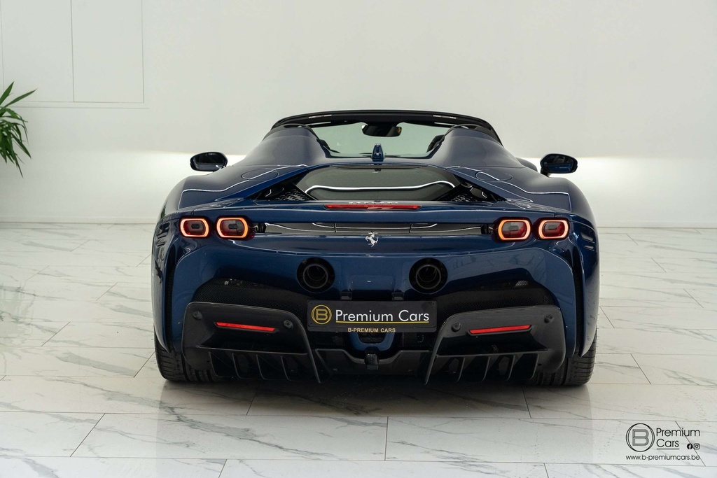 Autoscout Image 17