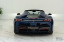 Autoscout Image 17