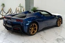 Autoscout Image 18