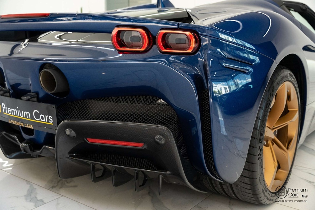 Autoscout Image 19