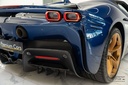 Autoscout Image 19