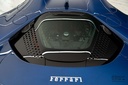 Autoscout Image 20