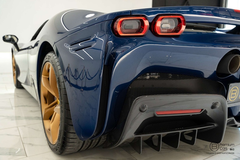 Autoscout Image 21