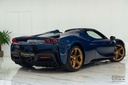 Autoscout Image 22