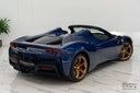 Autoscout Image 23