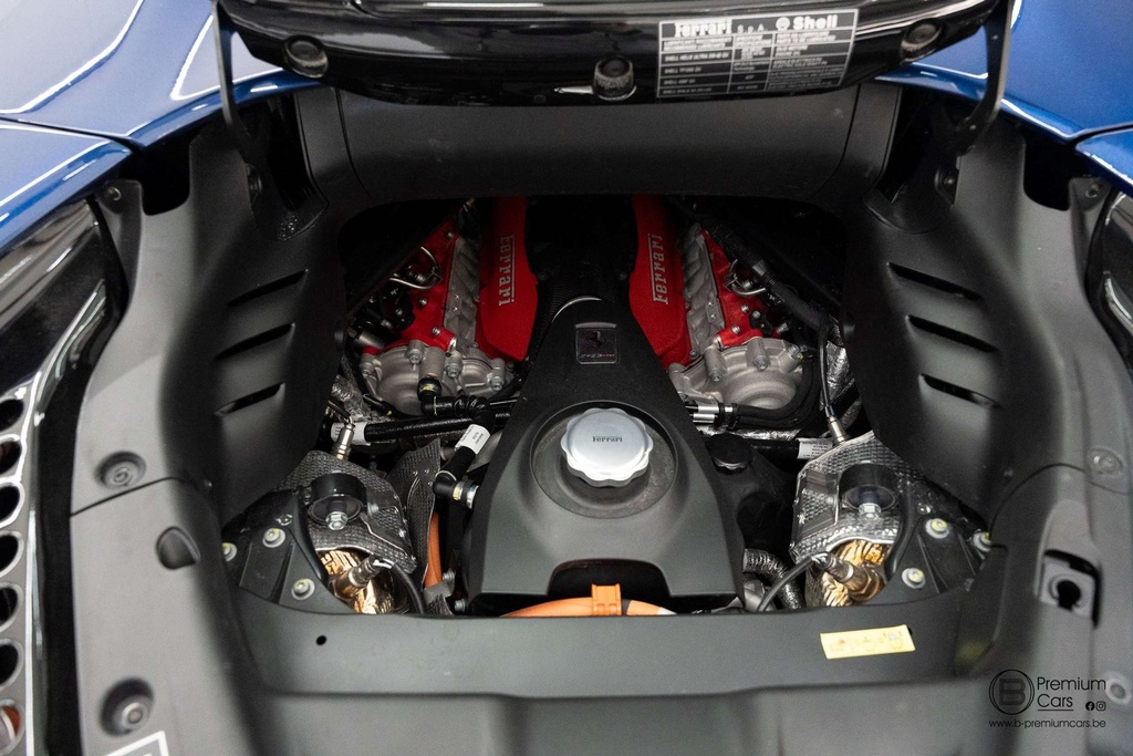 Autoscout Image 24