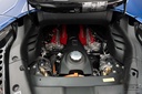 Autoscout Image 24