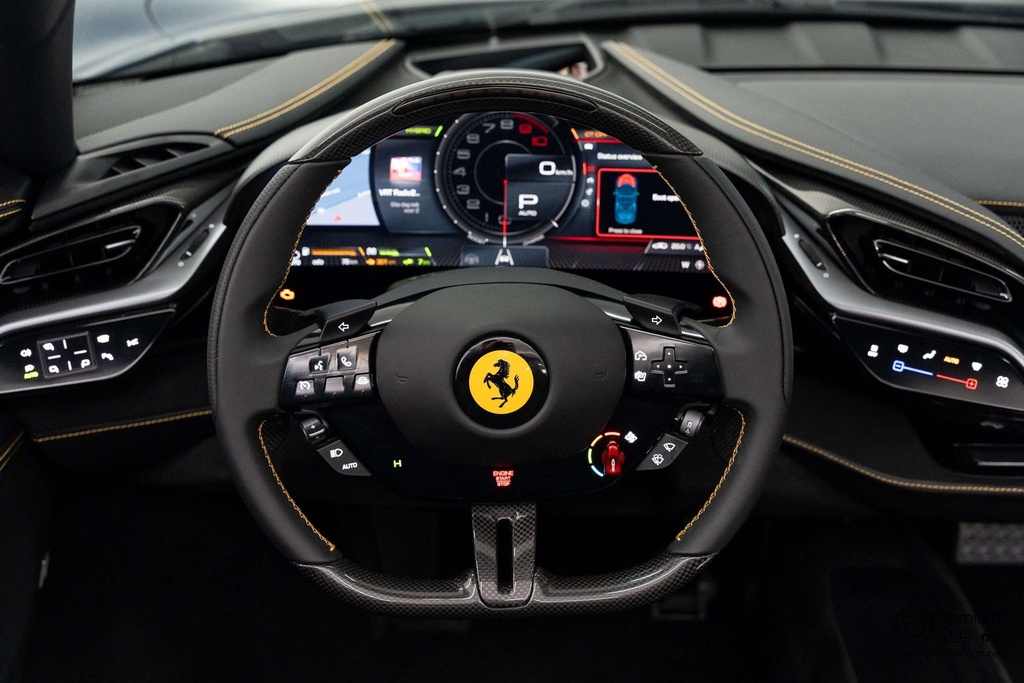 Autoscout Image 26