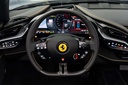 Autoscout Image 26
