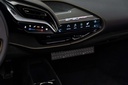 Autoscout Image 27