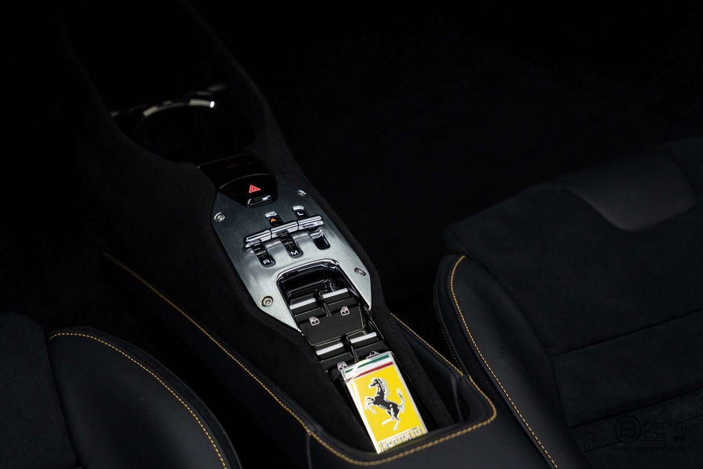 Autoscout Image 28
