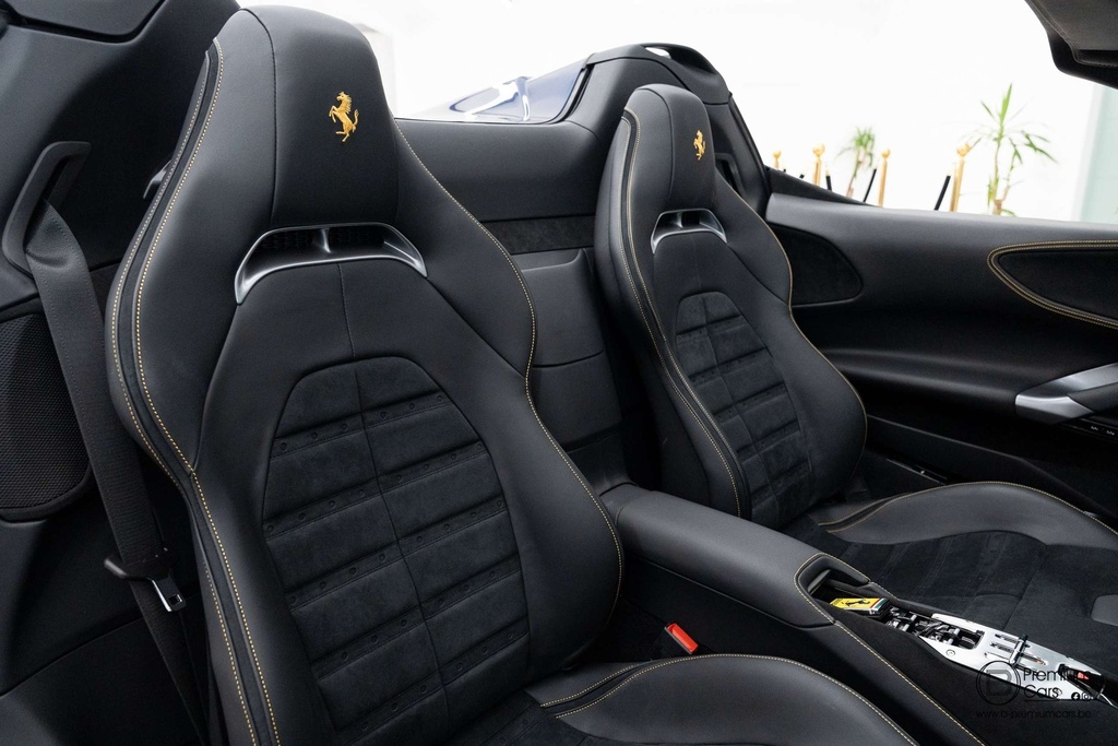 Autoscout Image 29
