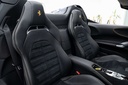 Autoscout Image 29