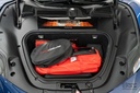 Autoscout Image 30