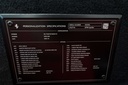 Autoscout Image 31