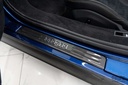 Autoscout Image 32