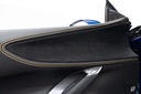 Autoscout Image 33