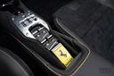 Autoscout Image 36