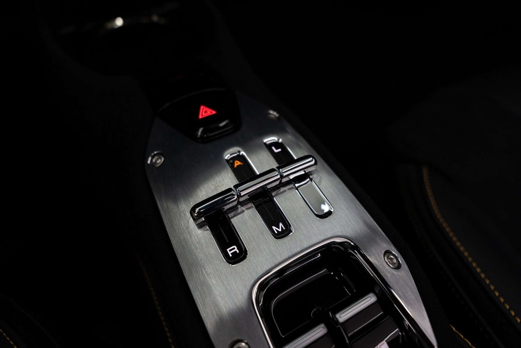 Autoscout Image 37
