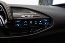 Autoscout Image 38