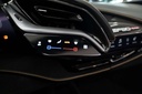 Autoscout Image 39