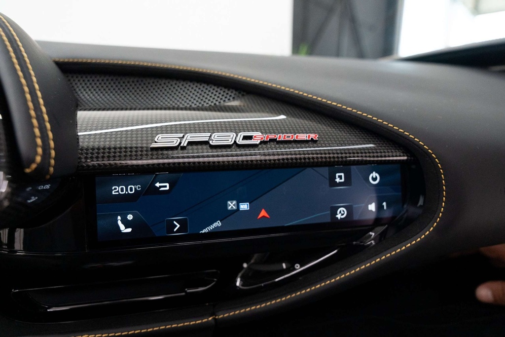 Autoscout Image 40