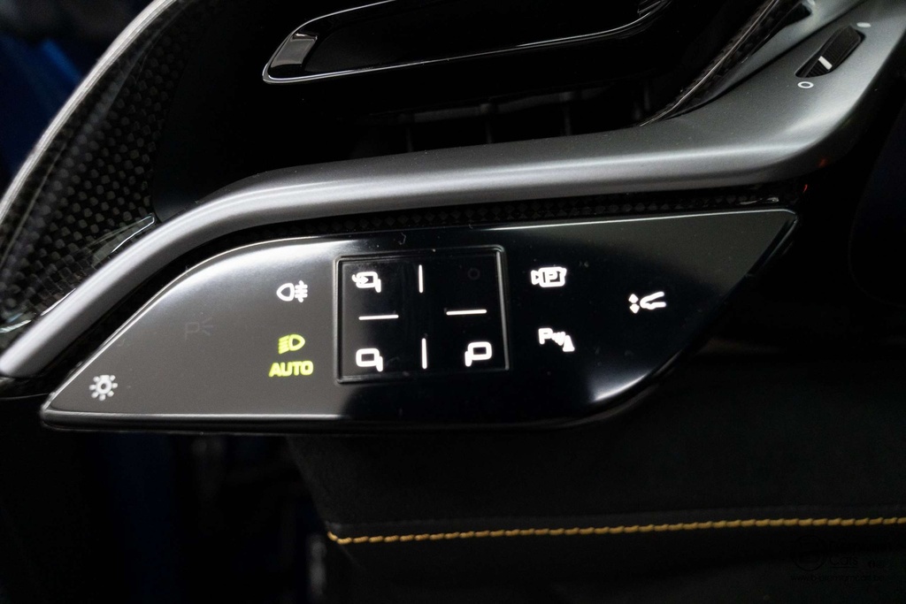Autoscout Image 41