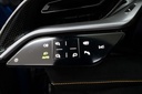 Autoscout Image 41