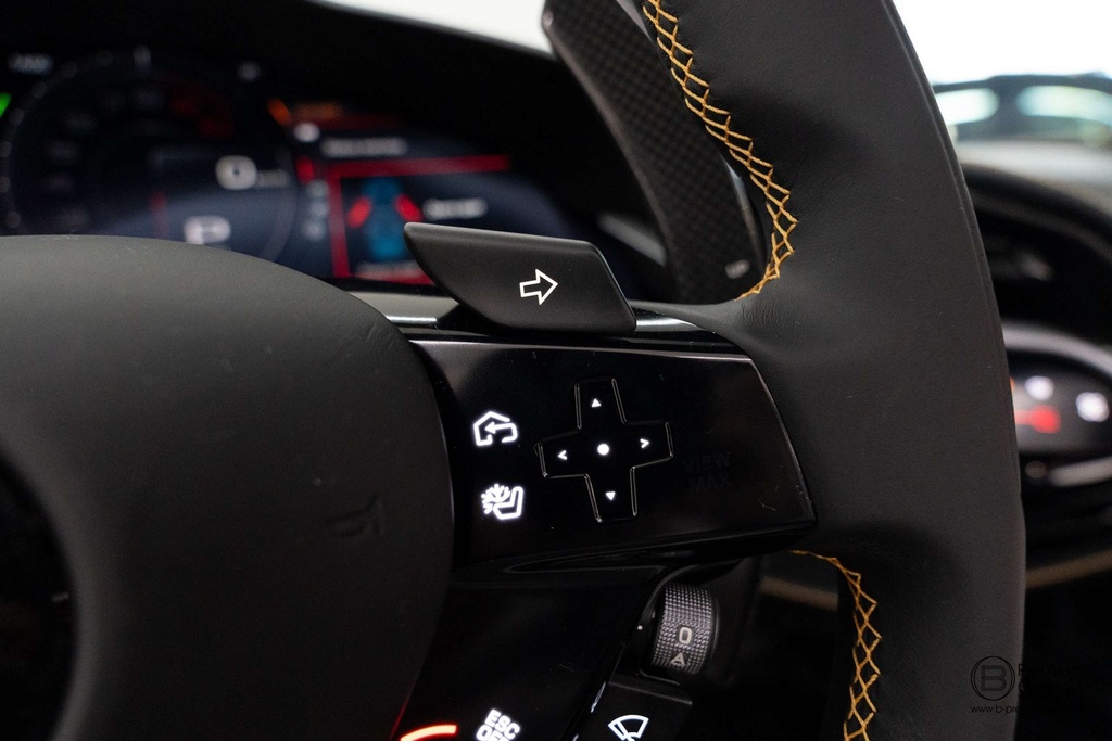 Autoscout Image 43