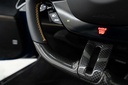 Autoscout Image 44