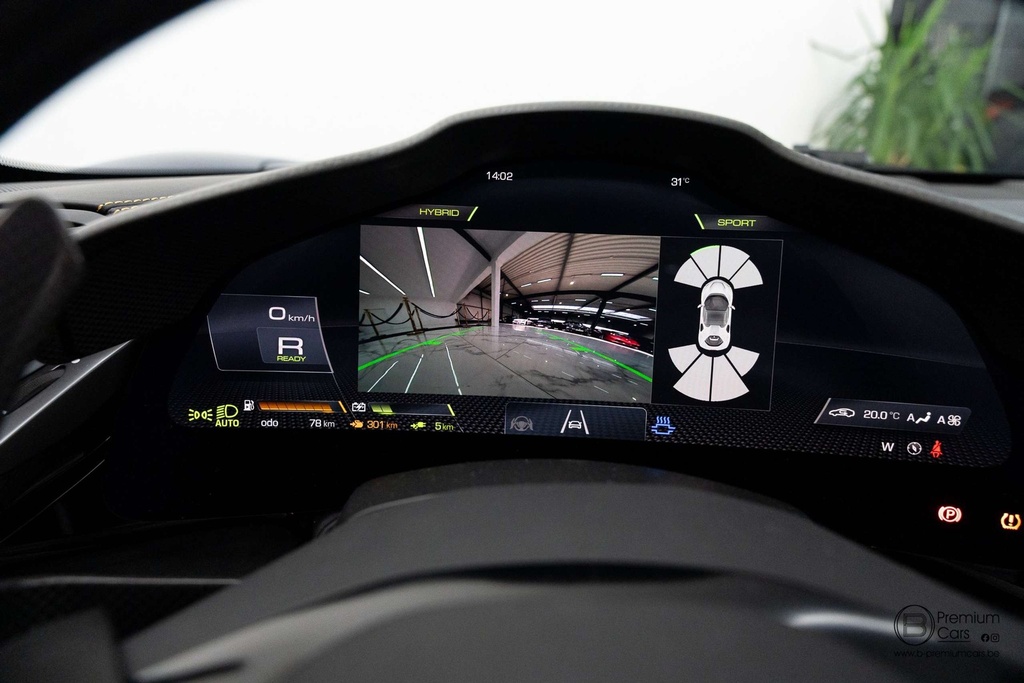 Autoscout Image 46