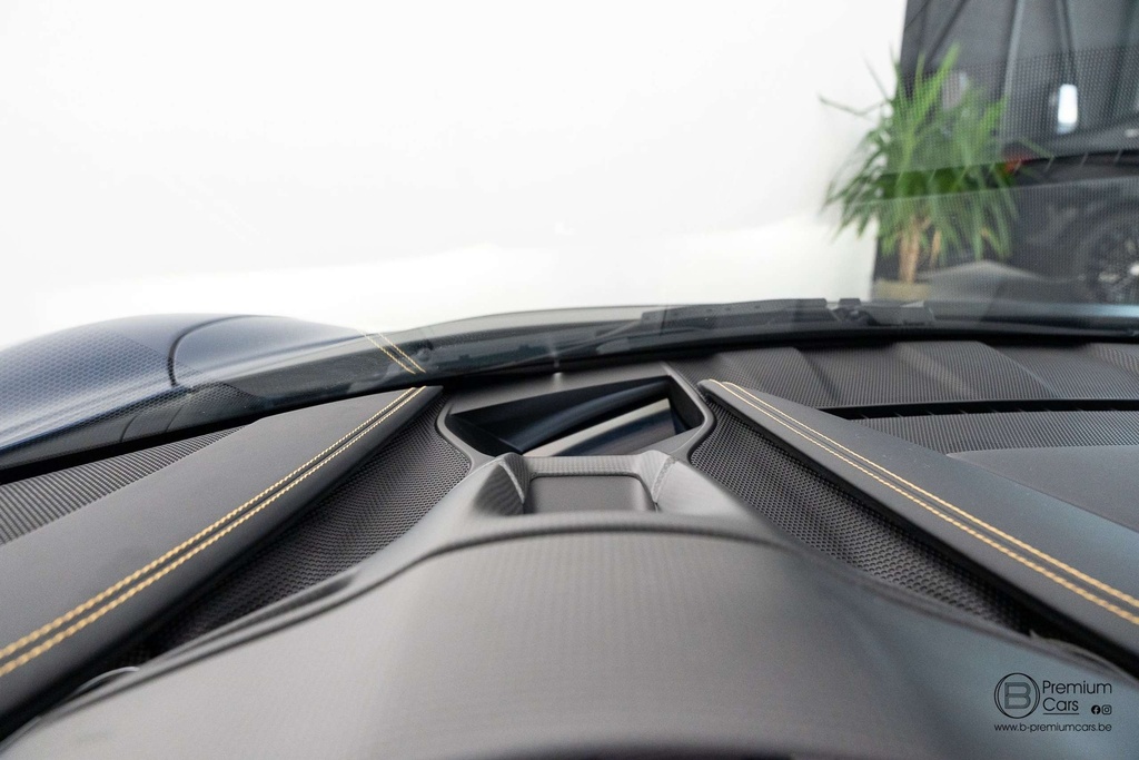 Autoscout Image 47