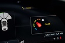 Autoscout Image 48