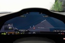 Autoscout Image 49