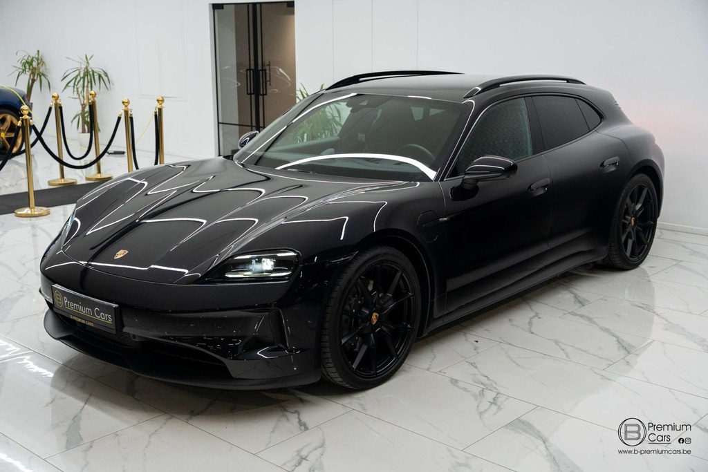 Autoscout Image 3