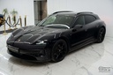 Autoscout Image 3