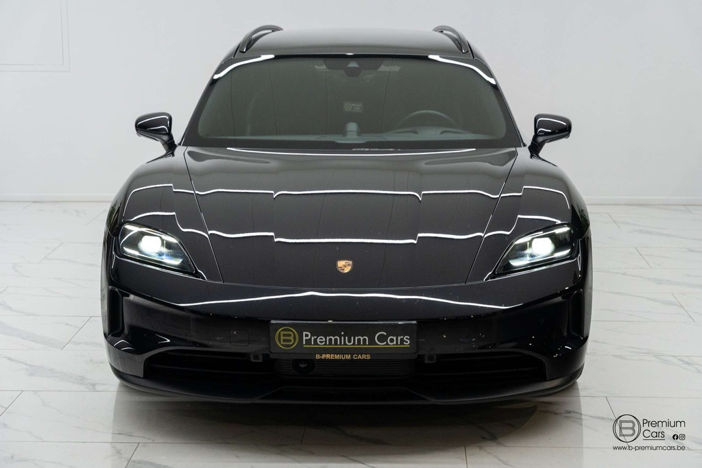 Autoscout Image 4