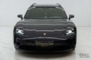 Autoscout Image 4