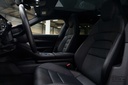 Autoscout Image 11