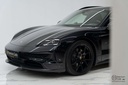 Autoscout Image 12