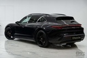 Autoscout Image 13