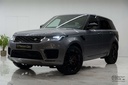 Autoscout Image 1