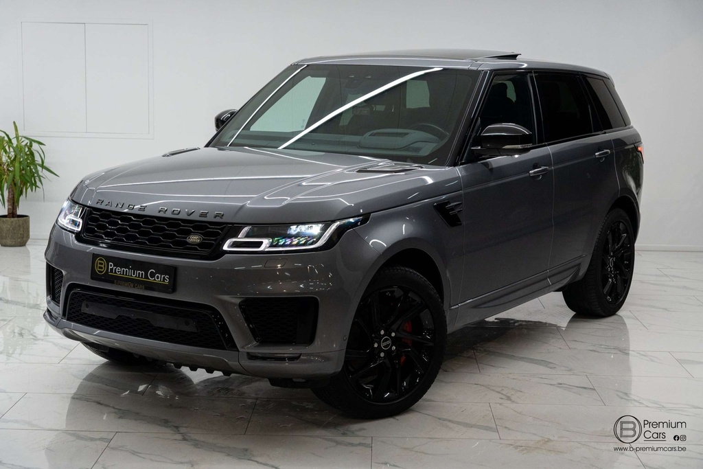 Autoscout Image 2