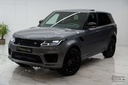 Autoscout Image 2