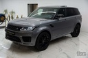 Autoscout Image 3