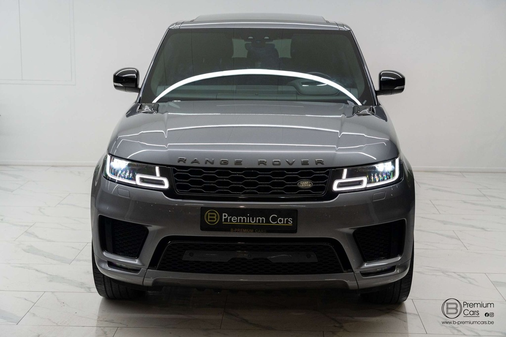 Autoscout Image 4
