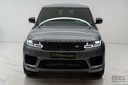 Autoscout Image 4