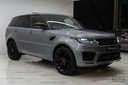 Autoscout Image 5